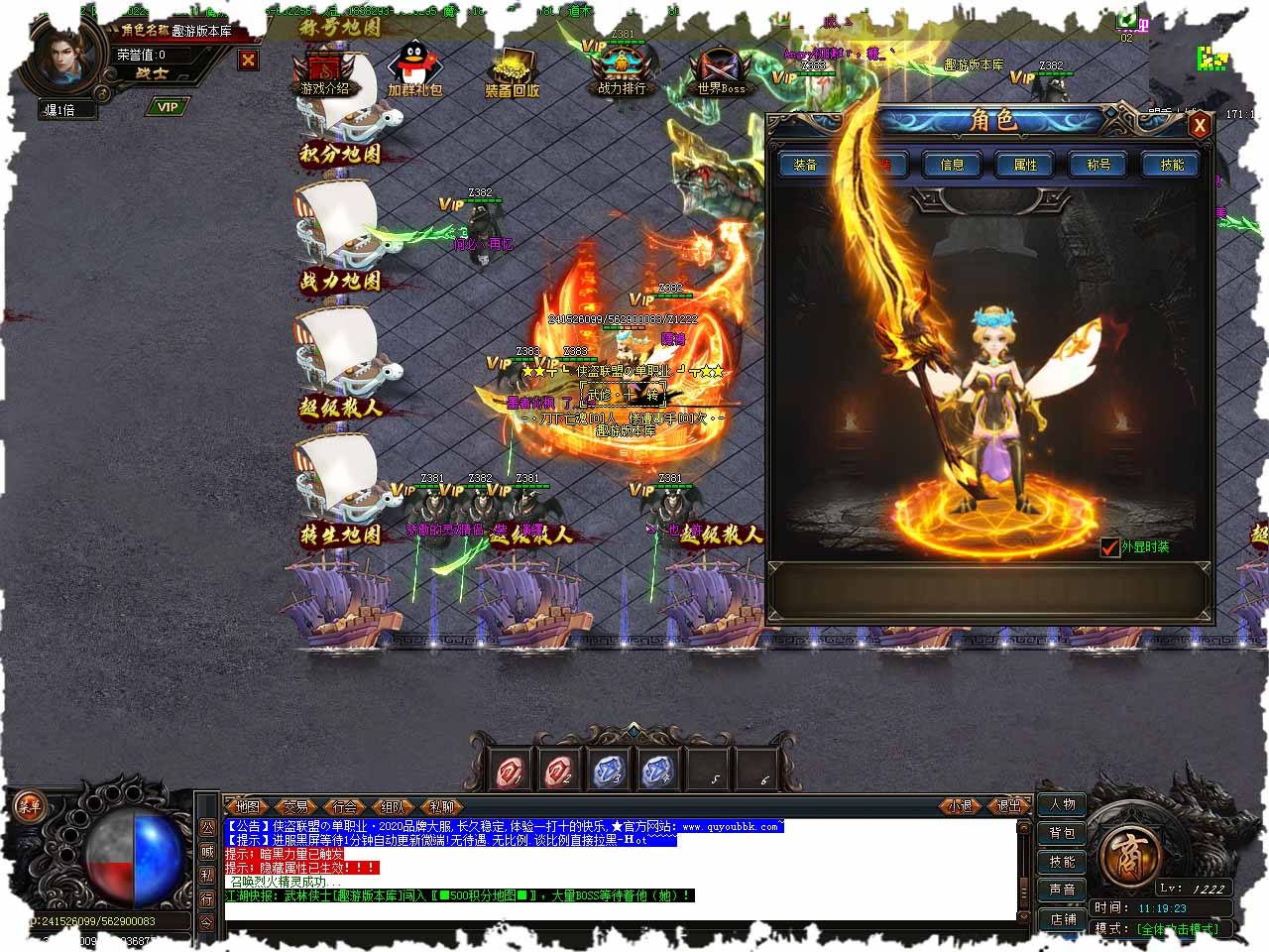 123.jpg