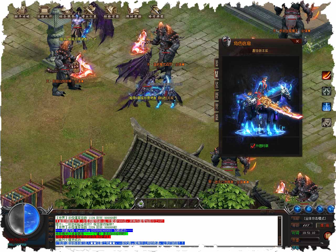 121.jpg