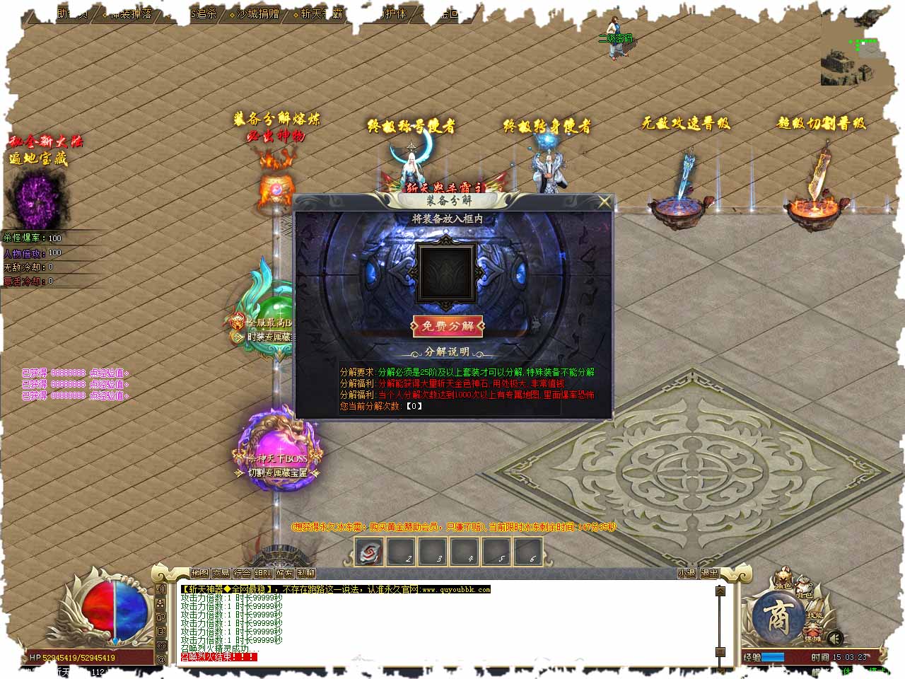 111.jpg