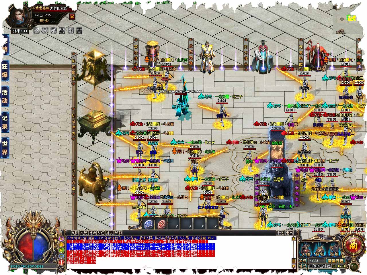 55.jpg