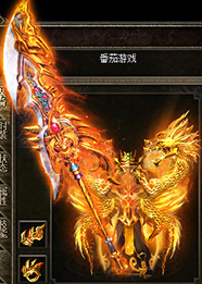 QQ图片20210121051150.png