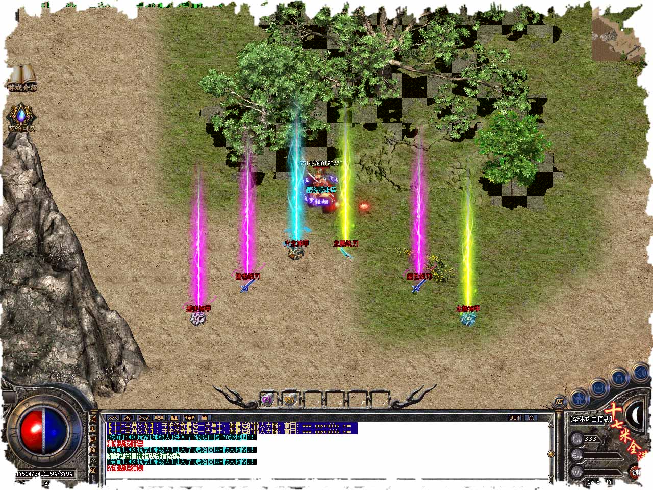 121.jpg