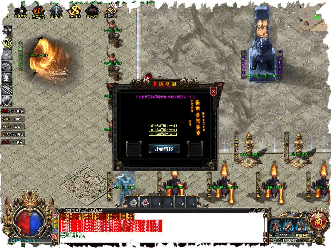 99.jpg