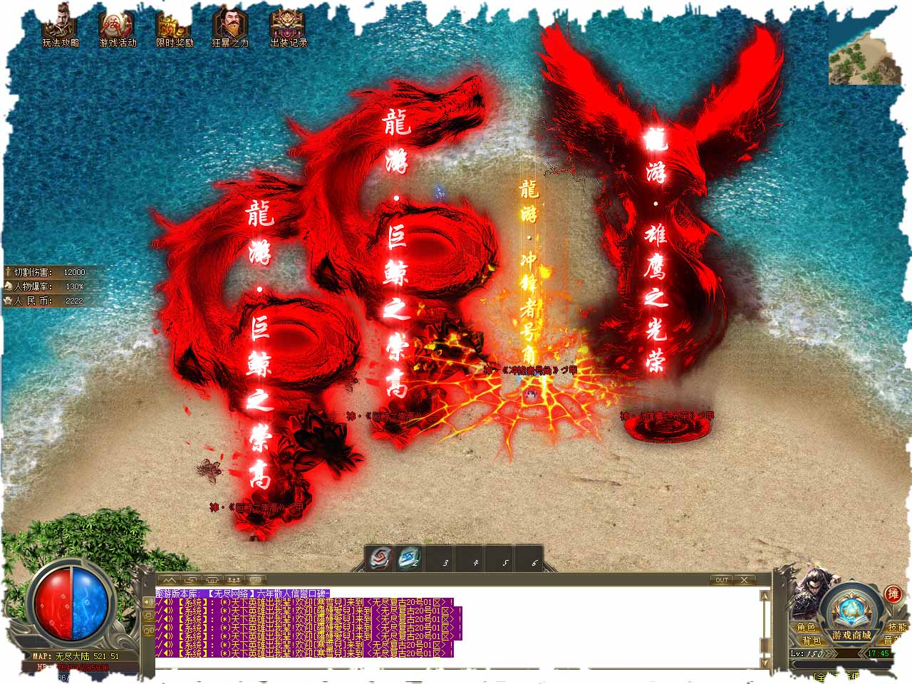 122.jpg