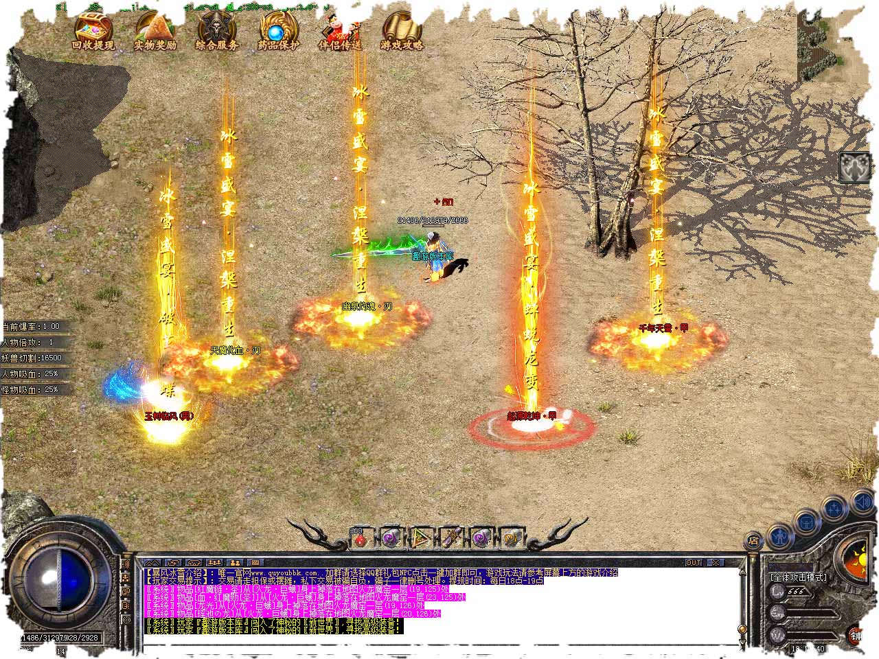 126.jpg