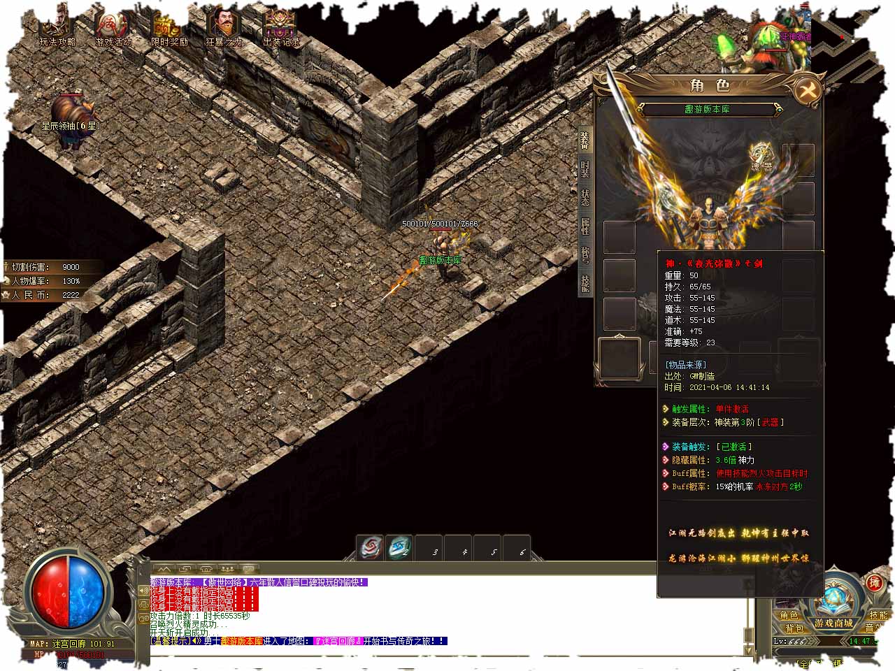 123.jpg