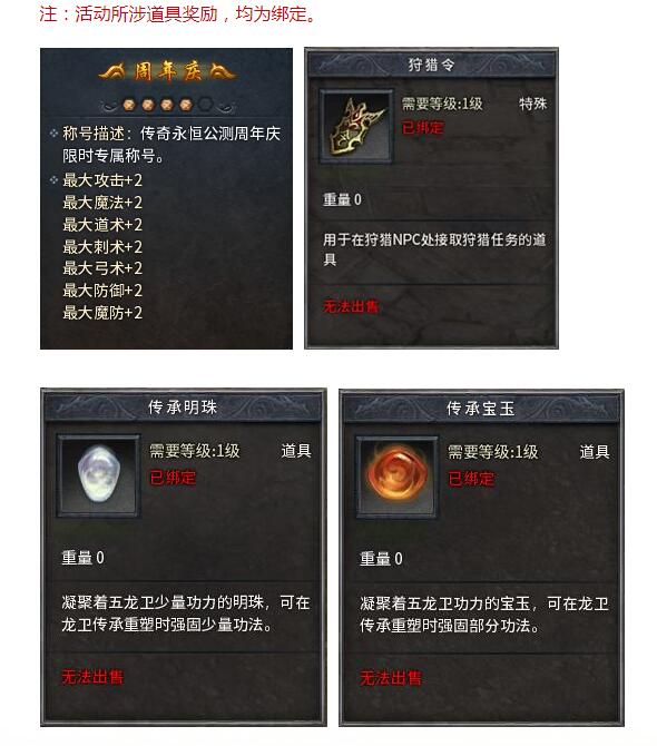 124.jpg
