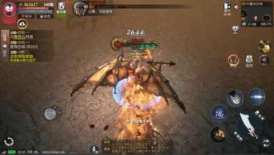 124.gif