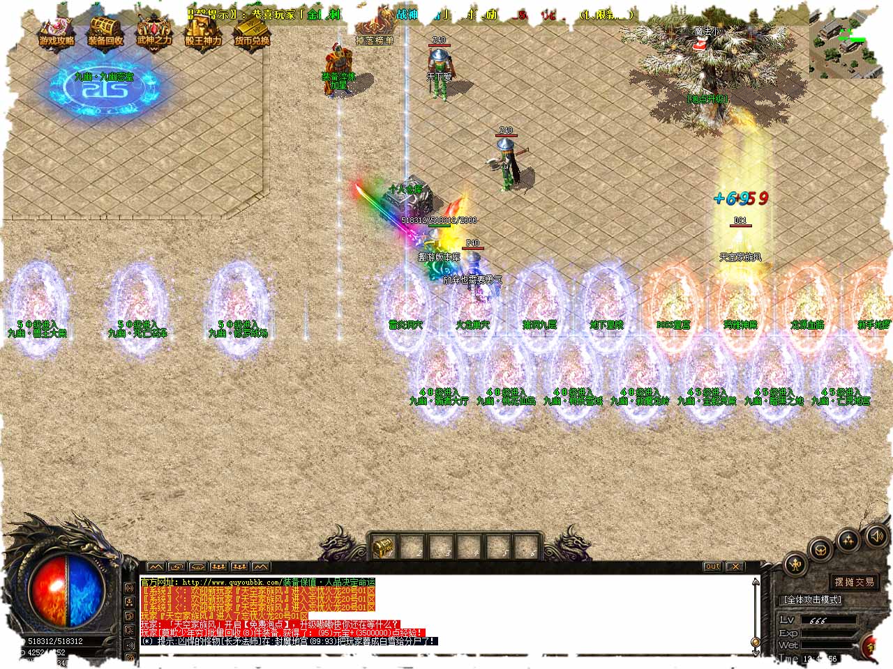 44.jpg