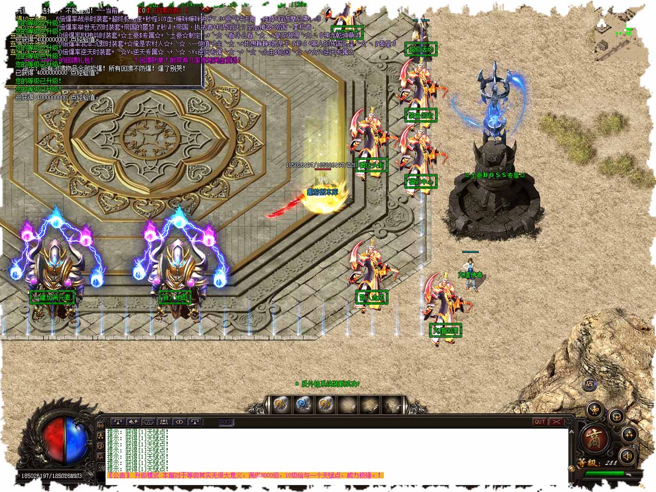 99.jpg
