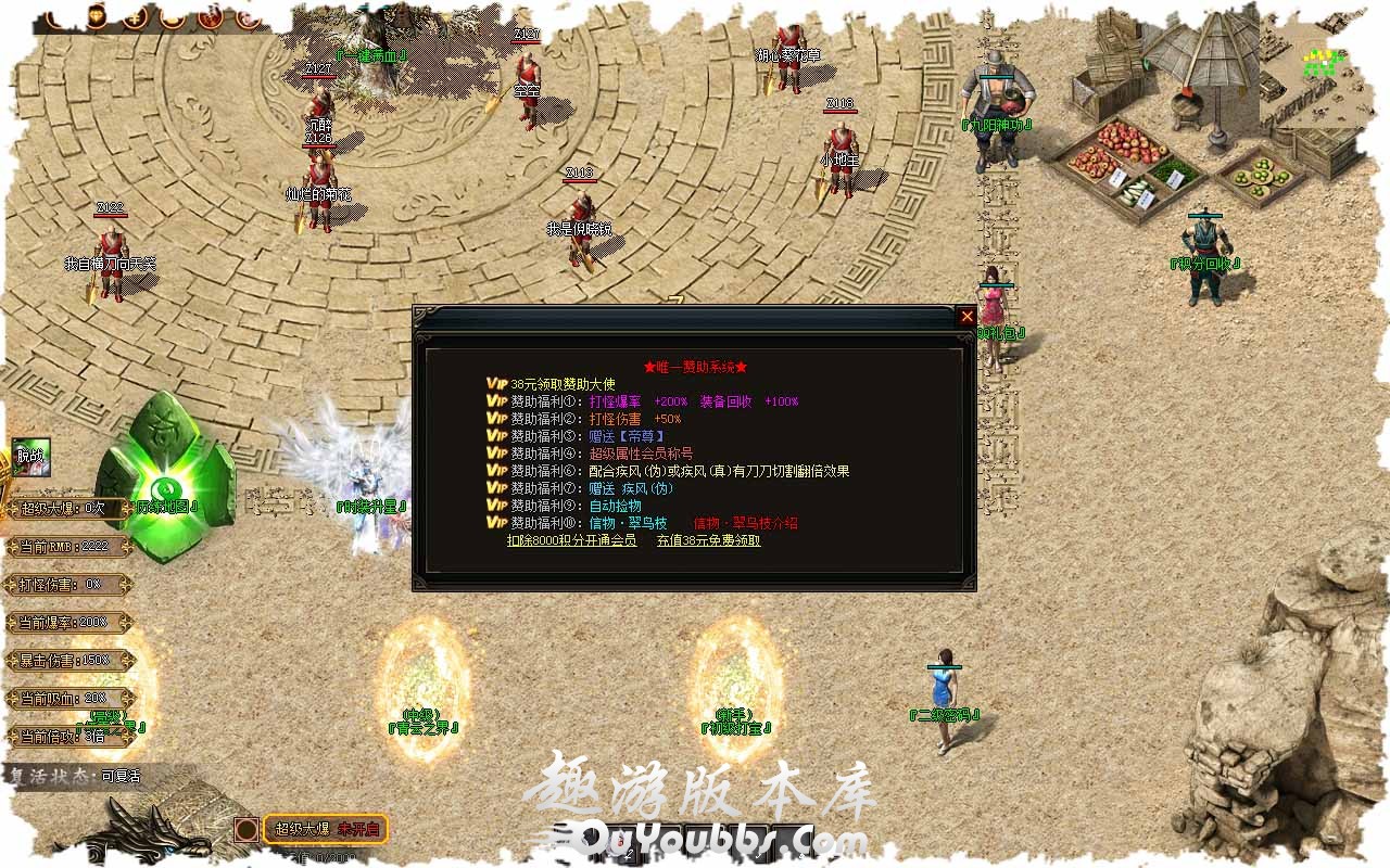 111.jpg
