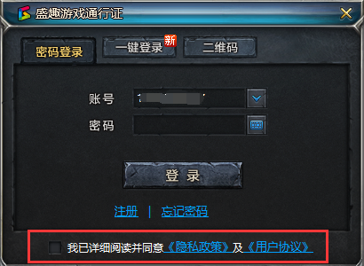 16377534145389.png