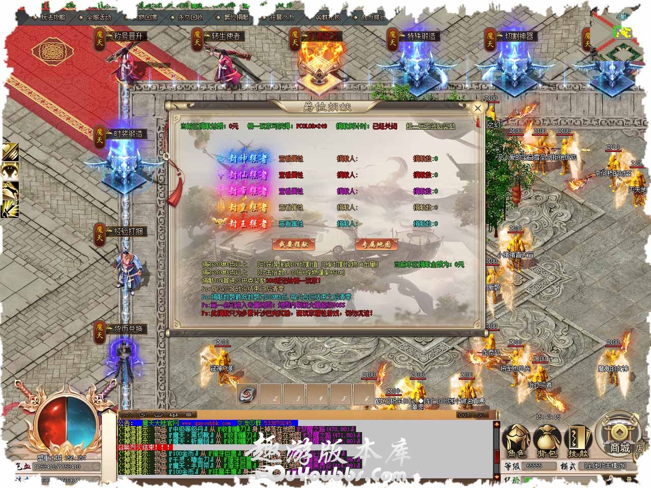 116.jpg