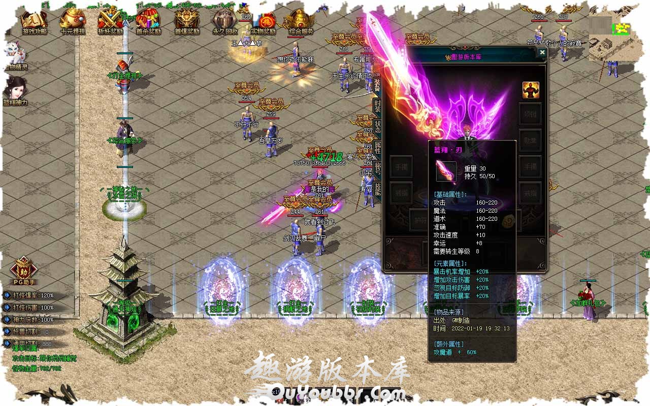 117.jpg