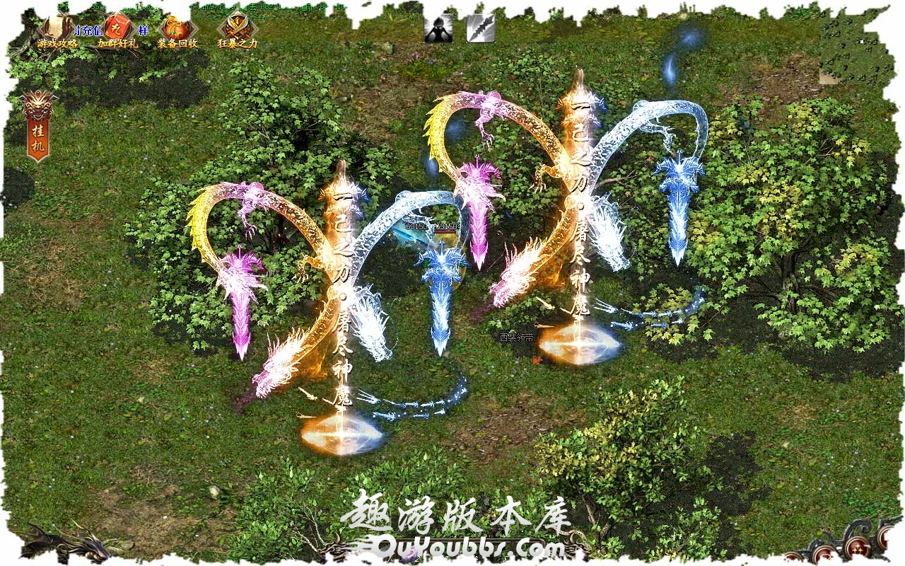 115.jpg