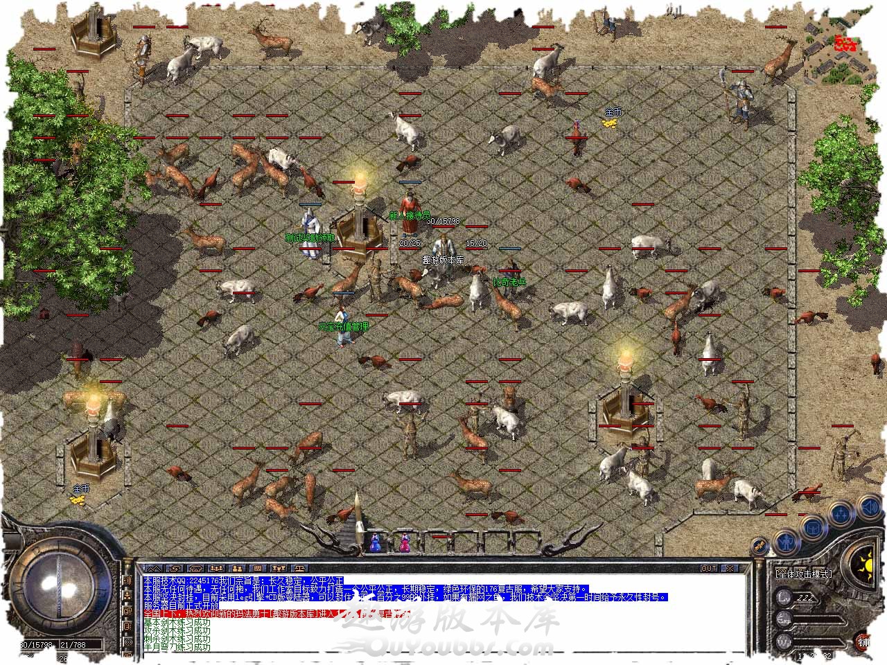 22.jpg