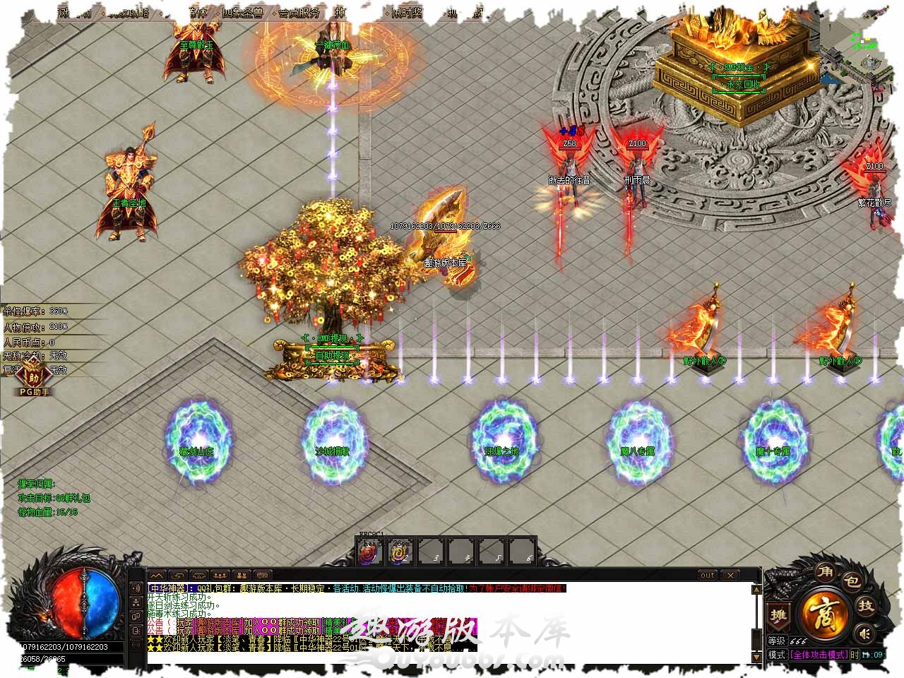 44.jpg