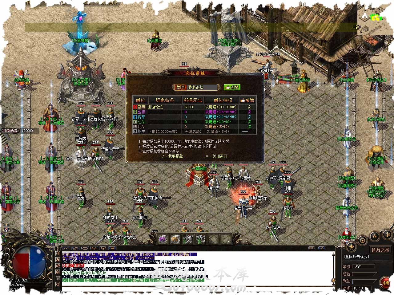 111.jpg