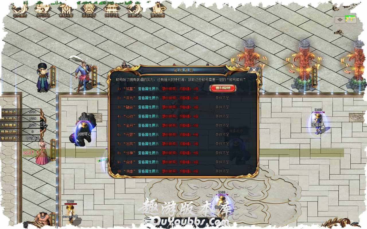 111.jpg