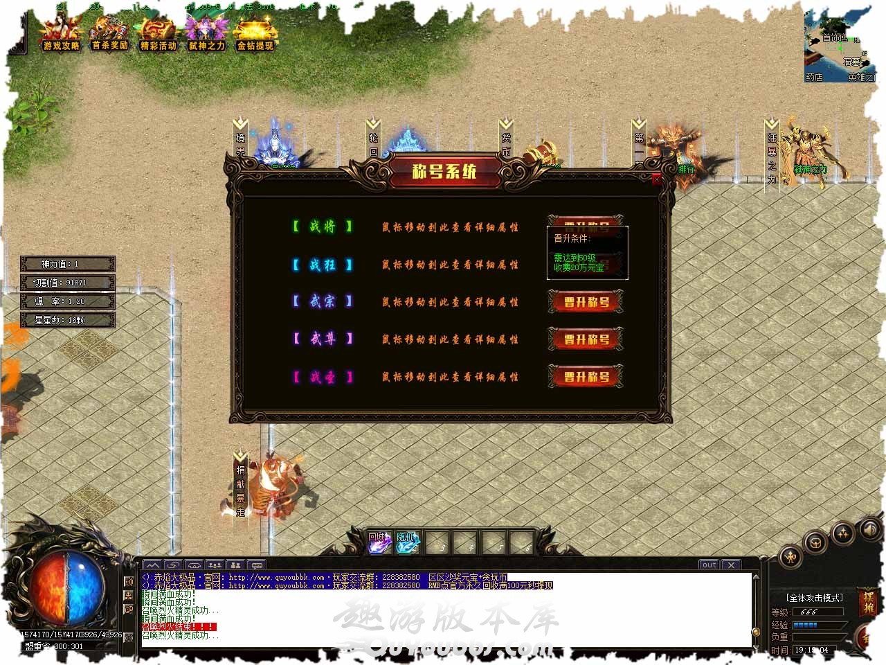 111.jpg