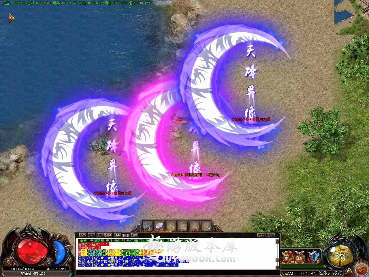 117.jpg