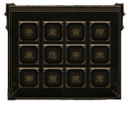 02034.PNG